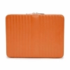 additional image for Maria Large Zip Case / 766139