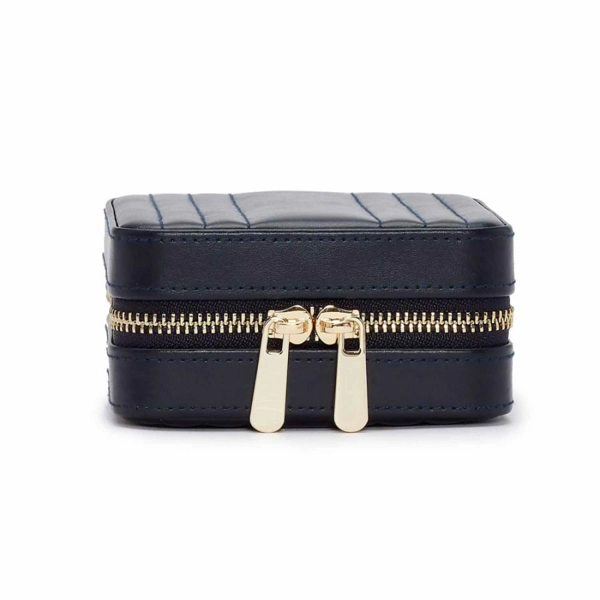 Maria Small Zip Case / 766217