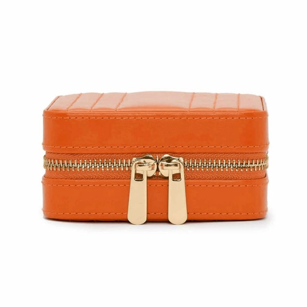 Maria Small Zip Case / 766239