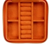 additional image for Maria Small Zip Case / 766239