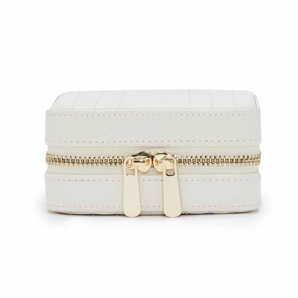 Maria Small Zip Case / 766253