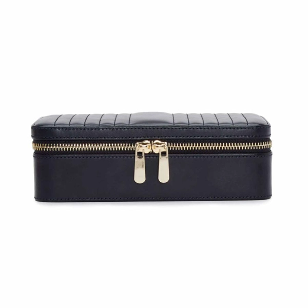 Maria Medium Zip Case / 766317