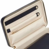 additional image for Maria Medium Zip Case / 766317