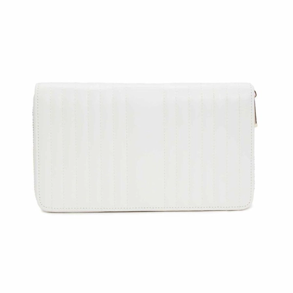 Maria Jewelry Portfolio / 766453