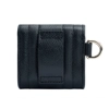 additional image for Mimi Earpod Case With Wristlet / 768102