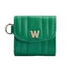 additional image for Mimi Earpods Case with Wristlet 768112