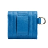 additional image for Mimi Earpod Case With Wristlet / 768124