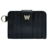 additional image for Mimi Credit Card Holder with Wristlet 768202