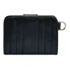 additional image for Mimi Credit Card Holder with Wristlet 768202
