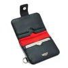 additional image for Mimi Credit Card Holder with Wristlet 768202