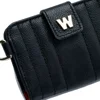 additional image for Mimi Credit Card Holder with Wristlet 768202