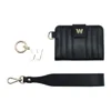 additional image for Mimi Credit Card Holder with Wristlet 768202