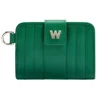 additional image for Mimi Credit Card Holder with Wristlet 768212