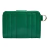 additional image for Mimi Credit Card Holder with Wristlet 768212