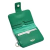 additional image for Mimi Credit Card Holder with Wristlet 768212