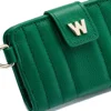 additional image for Mimi Credit Card Holder with Wristlet 768212