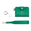 additional image for Mimi Credit Card Holder with Wristlet 768212
