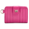 additional image for Mimi Credit Card Holder with Wristlet 768290