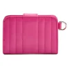 additional image for Mimi Credit Card Holder with Wristlet 768290
