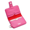additional image for Mimi Credit Card Holder with Wristlet 768290