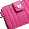 additional image for Mimi Credit Card Holder with Wristlet 768290
