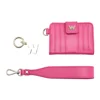 additional image for Mimi Credit Card Holder with Wristlet 768290
