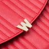 additional image for Mimi Crossbody Bag with Wristlet 768372