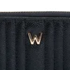 additional image for Mimi Laptop Sleeve 13" with Handle 768602