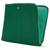 additional image for Mimi Laptop Sleeve 13" with Handle 768612