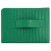 additional image for Mimi Laptop Sleeve 13" with Handle 768612