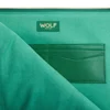 additional image for Mimi Laptop Sleeve 13" with Handle 768612