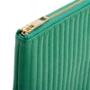 additional image for Mimi Laptop Sleeve 13" with Handle 768612