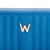 additional image for Mimi Laptop Sleeve 13" with Handle 768624