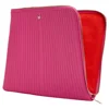 additional image for Mimi Laptop Sleeve 13" with Handle 768690