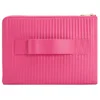 additional image for Mimi Laptop Sleeve 13" with Handle 768690