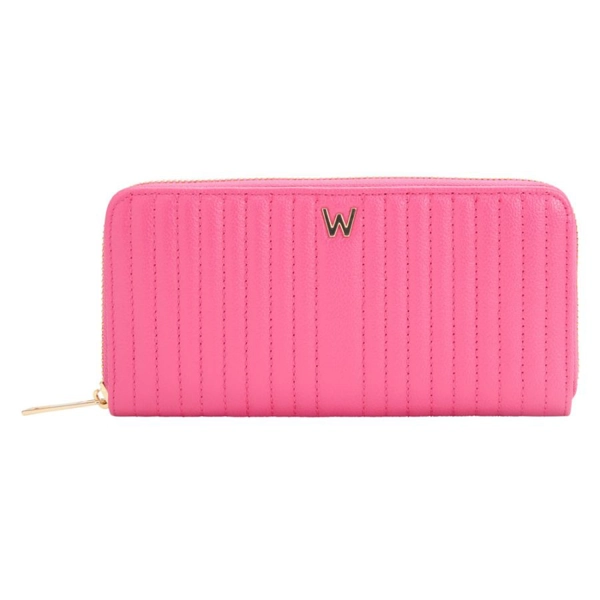 Mimi Continental Wallet / 768790