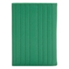 additional image for Mimi Passport Sleeve / 768812