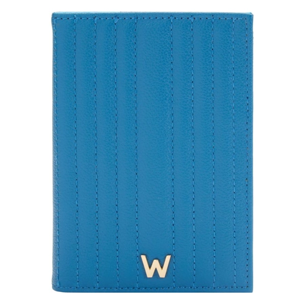 Mimi Passport Sleeve / 768824