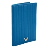 additional image for Mimi Passport Sleeve / 768824