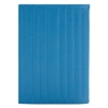 additional image for Mimi Passport Sleeve / 768824