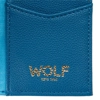 additional image for Mimi Passport Sleeve / 768824