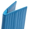 additional image for Mimi Passport Sleeve / 768824