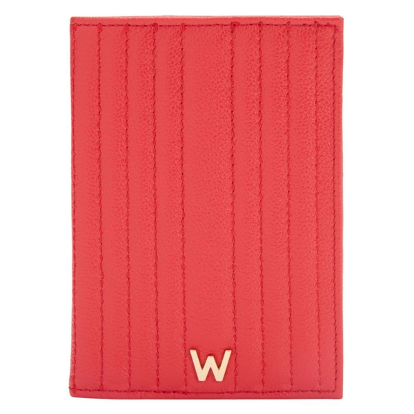 Mimi Passport Sleeve / 768872
