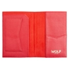 additional image for Mimi Passport Sleeve / 768872