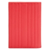 additional image for Mimi Passport Sleeve / 768872