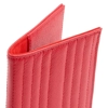 additional image for Mimi Passport Sleeve / 768872