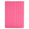 additional image for Mimi Passport Sleeve / 768890