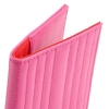 additional image for Mimi Passport Sleeve / 768890