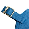 additional image for Mimi Luggage Tag / 768924