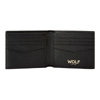 additional image for W Logo Billfold